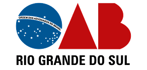 OAB-RS