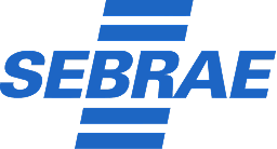 Sebrae