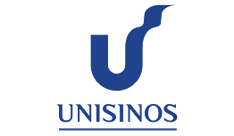 Unisinos